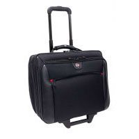 Wenger/swissgear Potomac (WA-7966-02)